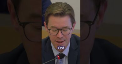 🎙️Impact d'une réduction de 30 % du budget de l'Office français de la biodiversité