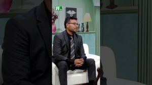 Importance de la sensibilisation à l'AVC dans les soins modernes