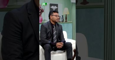 Importance de la sensibilisation à l'AVC dans les soins modernes