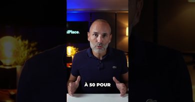 Imposition ou IS : Quel choix pour votre entreprise ?