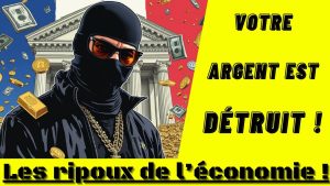 Impôts : découvrez le secret sur votre argent envoyé !