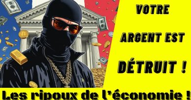 Impôts : découvrez le secret sur votre argent envoyé !