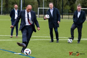 inauguration centre fernand duchaussoy louis auvin gazettesports 029