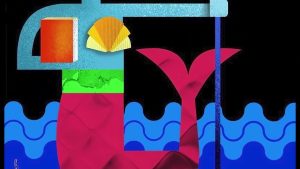 Inauguration de l'exposition CASBAH d'Alger : un patrimoine vivant