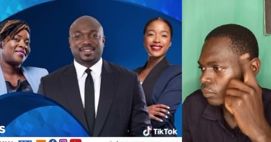 Inauguration du Centre des Services Civiques à Daloa