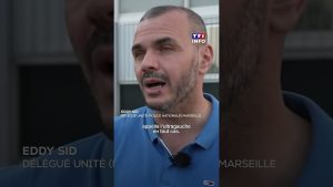 Incendie à l'usine Tesla : 600 000 euros de dégâts