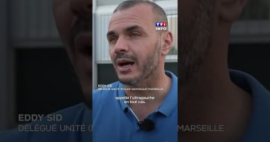 Incendie à l'usine Tesla : 600 000 euros de dégâts