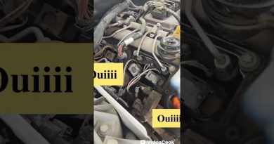 Incendie : les dernières nouvelles et enjeux