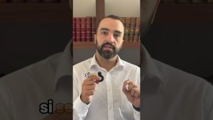 🔥 Incendie mettant en danger des vies : jusqu'à 20 ans de prison 🔥