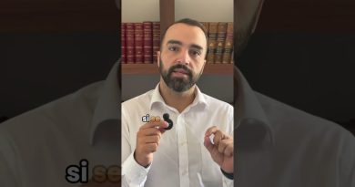 🔥 Incendie mettant en danger des vies : jusqu'à 20 ans de prison 🔥