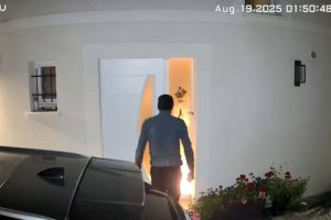 Incendies, menaces, tags... Les agressions de maires augmentent, certains élus sur le point de renoncer à leurs fonctions