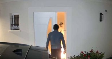 Incendies, menaces, tags... Les agressions de maires augmentent, certains élus sur le point de renoncer à leurs fonctions