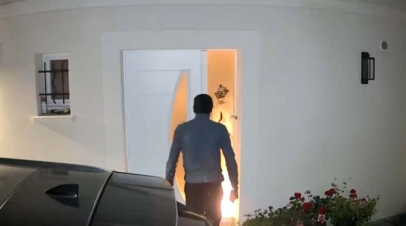 Incendies, menaces, tags... Les agressions de maires augmentent, certains élus sur le point de renoncer à leurs fonctions