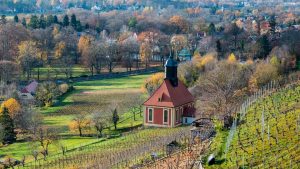 Bourgogne-Franche-Comté, Dijon, Besançon, vineyard, forest, river, mountain, village