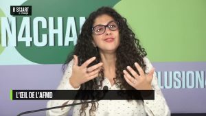 Inclusion LGBT+ au travail : Visibilité et défis à relever