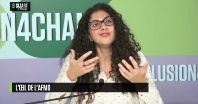 Inclusion LGBT+ au travail : Visibilité et défis à relever