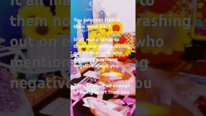 Incroyable ! Ils ne tolèrent plus les opposants à ce lien