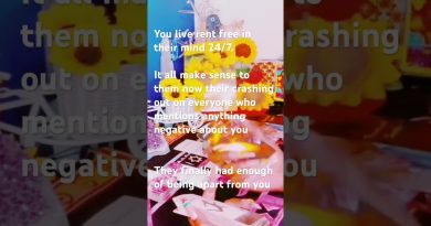 Incroyable ! Ils ne tolèrent plus les opposants à ce lien