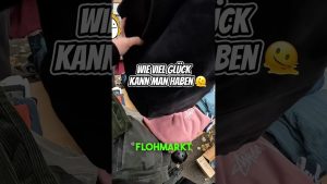 Incroyables trouvailles vintage à petit prix ! 🛍️✨