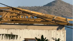 Indemnisation des dommages causés par le cyclone Chido : démarches à suivre.
