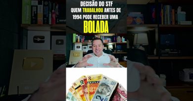 Indemnisation pour les travailleurs d'avant 1994 : décision du STF