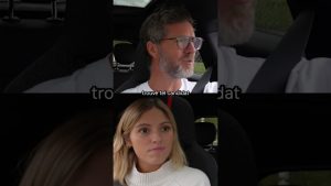 Indépendance Professionnelle : Vers la fin du CDI ?