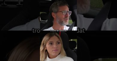 Indépendance Professionnelle : Vers la fin du CDI ?