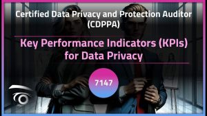 Indicateurs Clés de Performance pour la Protection des Données