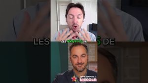 Inégalités économiques : le défi crucial de demain