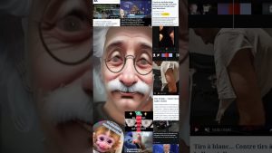 Inégalités mondiales : un regard sur la corruption