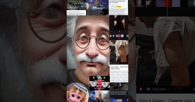 Inégalités mondiales : un regard sur la corruption