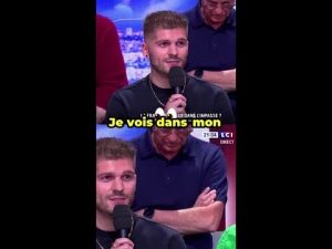 Inégalités sociales : un enjeu incontournable à affronter !