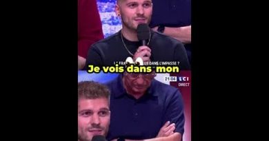 Inégalités sociales : un enjeu incontournable à affronter !