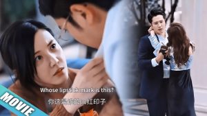 Infidélité durant la grossesse : la femme le met à la porte !