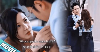 Infidélité durant la grossesse : la femme le met à la porte !