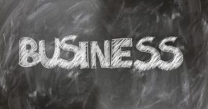 job, job offer, hiring, recruitment, business, office, career, application, resume