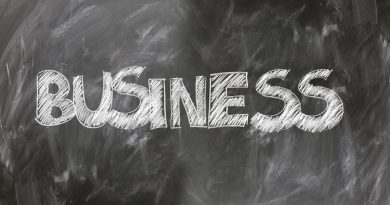 job, job offer, hiring, recruitment, business, office, career, application, resume