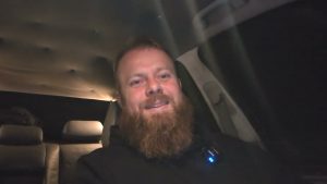 Infirmier en Suisse : Mon expérience à 6000 € par mois