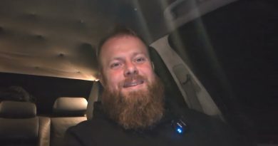 Infirmier en Suisse : Mon expérience à 6000 € par mois