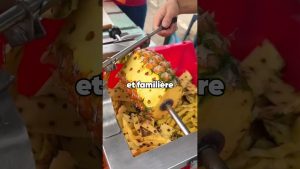 Infirmières : discussions sur le débranchement des machines