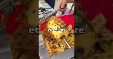 Infirmières : discussions sur le débranchement des machines