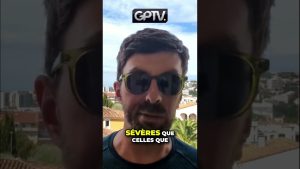 Inflation 2024 : Stratégies pour Gérer Votre Budget Quotidien