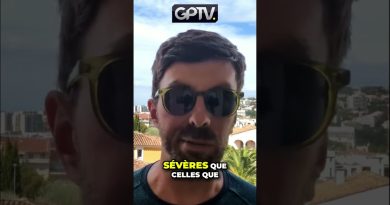 Inflation 2024 : Stratégies pour Gérer Votre Budget Quotidien