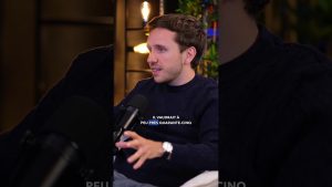 Inflation : Décryptage de la perte de pouvoir d'achat 📉