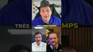 Inflation : Le Risque de la Planche à Billets