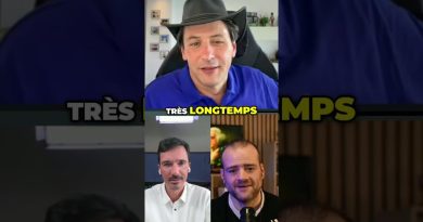 Inflation : Le Risque de la Planche à Billets