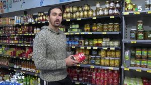 Inflation : Les Français choisissent le hard discount