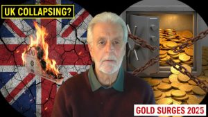 Inflation : Les Mensonges Coûtent Cher au Royaume-Uni