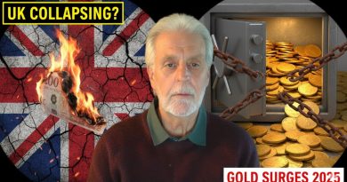 Inflation : Les Mensonges Coûtent Cher au Royaume-Uni