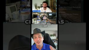 Inflation en France : Réalité ou Illusion ?